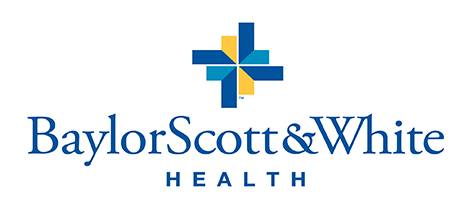 New & Expanded Services Offered at BaylorScott & White in Garland - The