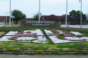 Eastern Hills Country Club