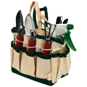 Gardening Tools