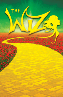 The Wiz opens in Garland