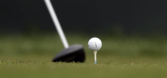 Duck Creek Golf Club Showing Profit
