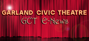 Civic Theatre