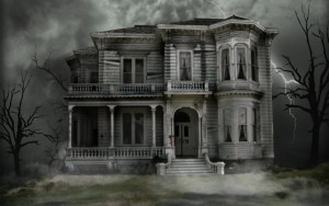 Haunted-House-halloween-16050708-1280-800