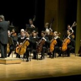 garland-symphony-orchestra