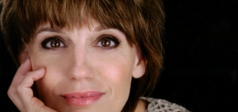 Tony Award-Winner Beth Leavel to Co-Host 17th Annual THE COLUMN Awards