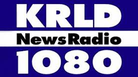 KRLD Radio’s “Your Hometown Tour” to Highlight Garland