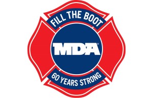 Fill-The-Boot_60_Year