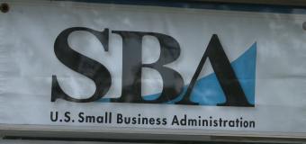 Small Business Association Offering Low-Interest Disaster Loans