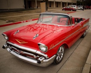img_red_chevy-500x400