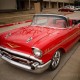 img_red_chevy-500×400