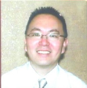 Dr.Lin Du - Headshot(1)