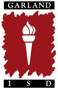 GISD-logo