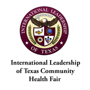 international_leadership_of_texas_community_health_fair(1)