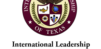 International Leadership of Texas Community Health Fair