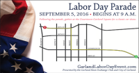 labor day web banner.jpg