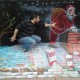 christmass-on-the-square-chalk