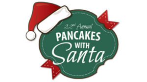 pancakes-with-santa
