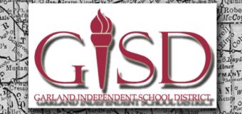 Public invited to participate in GISD superintendent search
