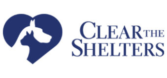 Clear the Shelters on Aug. 19