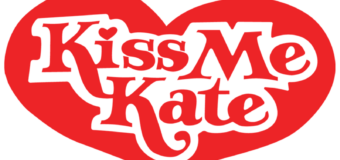 Garland Summer Musicals Presents Cole Porter’s “Kiss Me Kate”