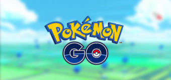 Catch Pokémon at Garland Libraries Dec. 18 and 27