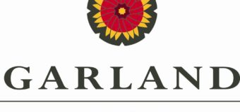 Garland Library Reopens, Continues to Offer Virtual Programs, Online Resources, and Downloadable Items