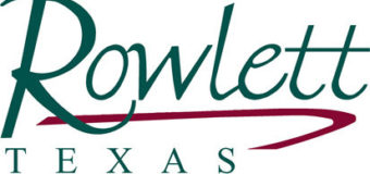 Rowlett Texas Election Results