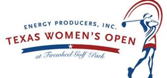 Firewheel Golf Park to Host 2019 Energy Producers, Inc. Texas Women’s Open