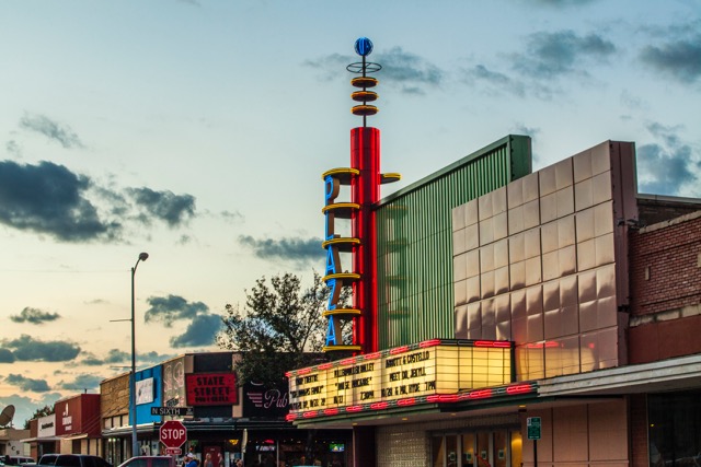 October Events In Downtown Garland The Garland Rowlett Messenger