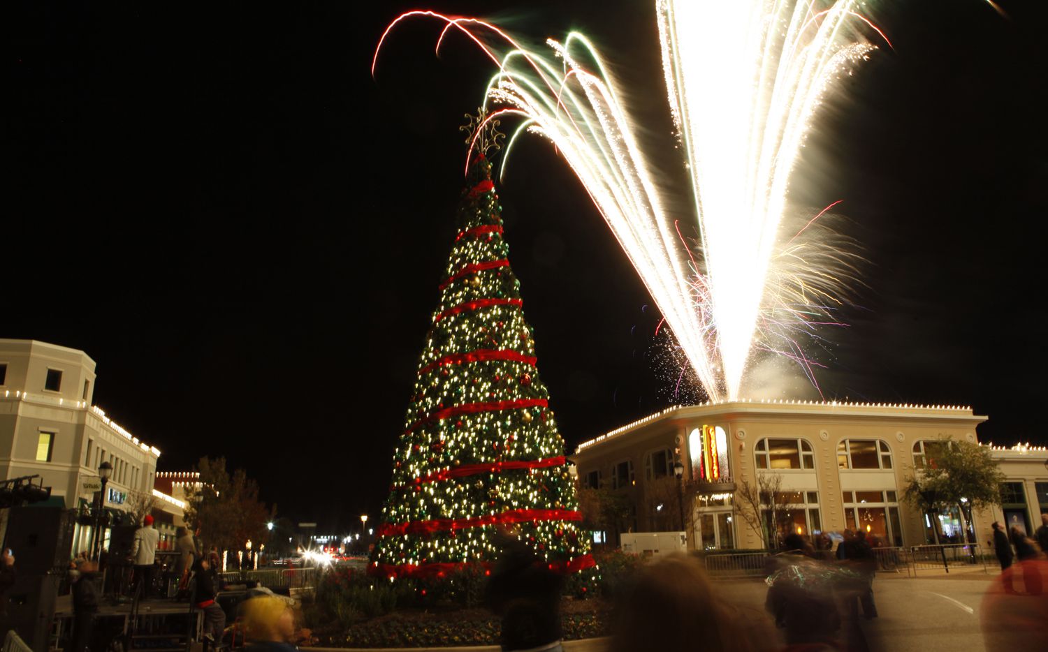 holiday-events-in-downtown-garland-the-garland-rowlett-messenger